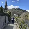 Adrian Schofield791 - @adrianschofield79 - TikTok