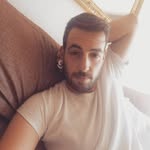 Adrian Schofield - @sir_noshame - Instagram