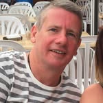 Adrian Schofield - @ade_s73 - Instagram