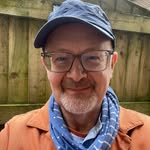 Adrian Schofield - @dadschofield - Instagram