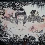 Adrian Schofield - @adrian.schofield.66 - Instagram