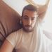 Adrian Schofield - Facebook