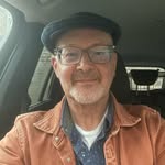 Adrian Schofield - @saddleworth_flora - Instagram