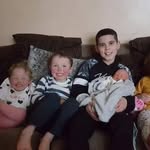 Adrian Schofield - @adrianschofield1 - Instagram