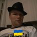 Adrian Schofield - Facebook