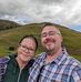 Adrian Schofield - Facebook