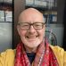 Adrian Schofield - Facebook