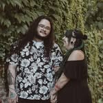 Adrian Schofield - @pudding_papi - Instagram