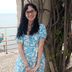 Adriana Schofield - Facebook