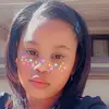 Adrianna_schofield - @adrianna_schofield - TikTok
