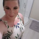 Adrianne Schofield-Brown - @adrianne.schofieldbrown - Instagram