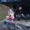 adrianschofield87 - @adrianschofield87 - TikTok