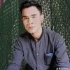 AA.semut.🐜 - @adrian.seah8 - TikTok