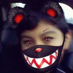 Adrian - @adrianseahawks113 - Instagram