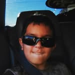 Adrian - @adrianseahawks - Instagram