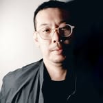 Adrian Seah - @adrian_seah - Instagram
