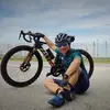 Adrian Seah - @adrian.seah3 - TikTok