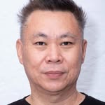 Adrian Seah - @profiler123 - Instagram