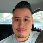 Adrian Seah - @adrianseah - Instagram