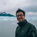 Adrian Seah - @handcarryonly - Instagram