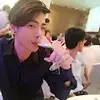 Adrian Seah - @adrianseah - TikTok