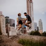 Adrian Seah - @adrian.seah - Instagram