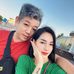 Adrian Seah - Facebook
