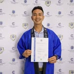 Adrian Seah - @adrixseah - Instagram