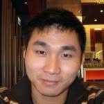 Adrian Seah - @tpseah - Instagram