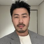 Adrian Seah - @saranya_fay2003 - Instagram