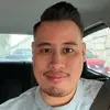 Adrian Seah - @adrian.seah - TikTok