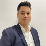 Adrian Seah Kwee Yi - @adrian_workuow - Instagram