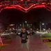 Adrian Syah - Facebook
