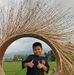 Adrian Syah - Facebook