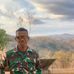 Adrian Syah - Facebook