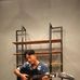 Adrian Syah - Facebook