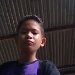 Adrianseah Putra - @adrianseahputra - Instagram