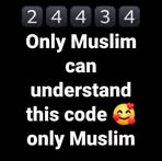Adrian Sealey - Facebook