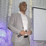 Adrian Sealey - @adri_tt868 - Instagram