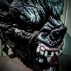 Adrian Sealey - @adrian.sealey0 - TikTok