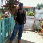 Adrian Sealey - @adriansealey - Instagram