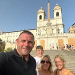 Adrian Sealey - @adrian.sealey - Instagram