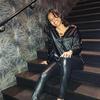 Adriana Sealey - @adrianasealey - TikTok