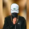 Adrian - @adriansealy3005 - TikTok