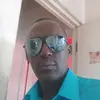 Adrian Sealy239 - @adriansealy239 - TikTok