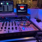 Adrian Sealy - @sealysound - Instagram