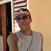 Adrian Sealy - Facebook