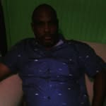 adrian sealy - @scratchy_sealy - Instagram