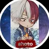 Adrian Sealy - @adriansealy_ - TikTok