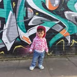 Adrian Sealy - @adr0ns - Instagram